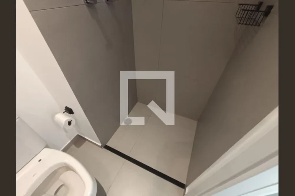 Kitnet-Studio, 25 m² - Foto 7