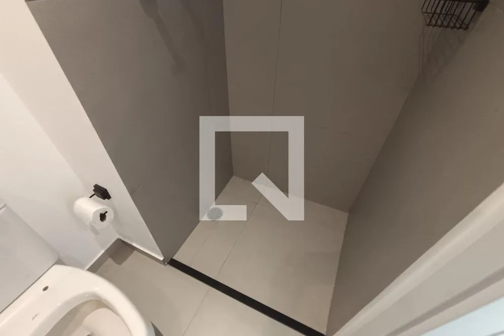 Kitnet-Studio, 25 m² - Foto 10