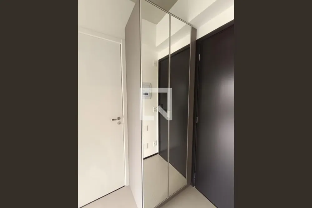 Kitnet-Studio, 25 m² - Foto 5