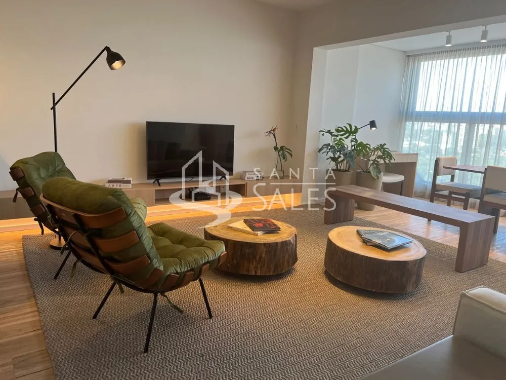 Apartamento, 1 quarto, 66 m² - Foto 8