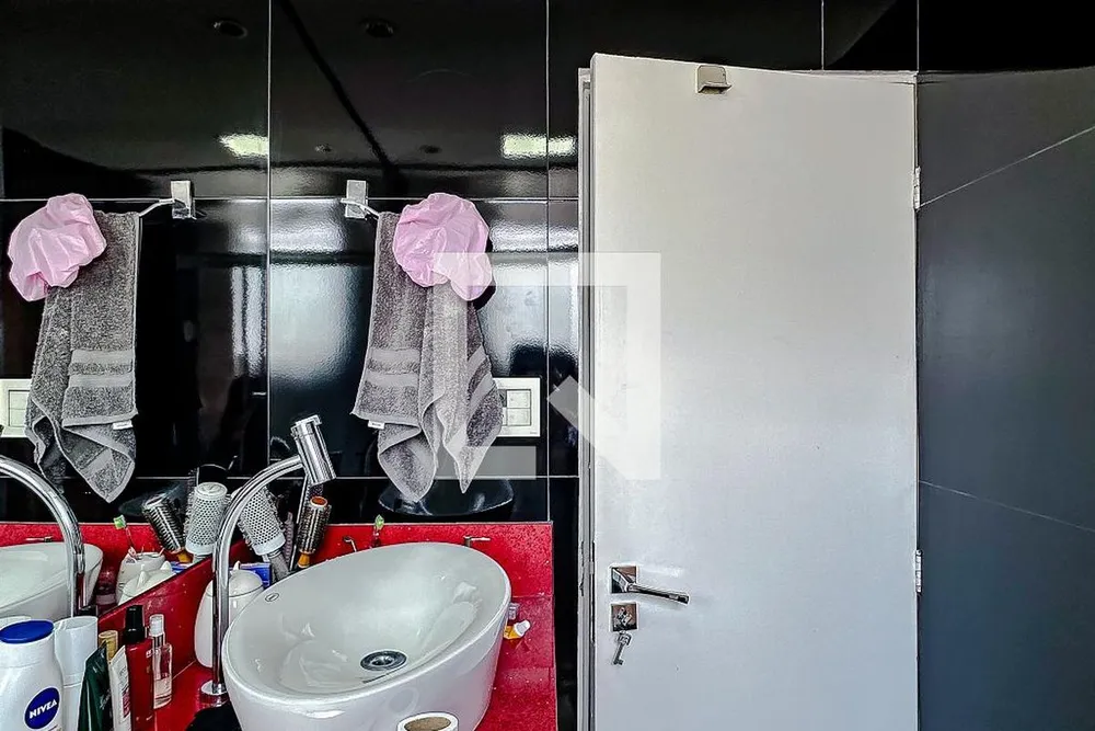 Apartamento, 2 quartos, 59 m² - Foto 1