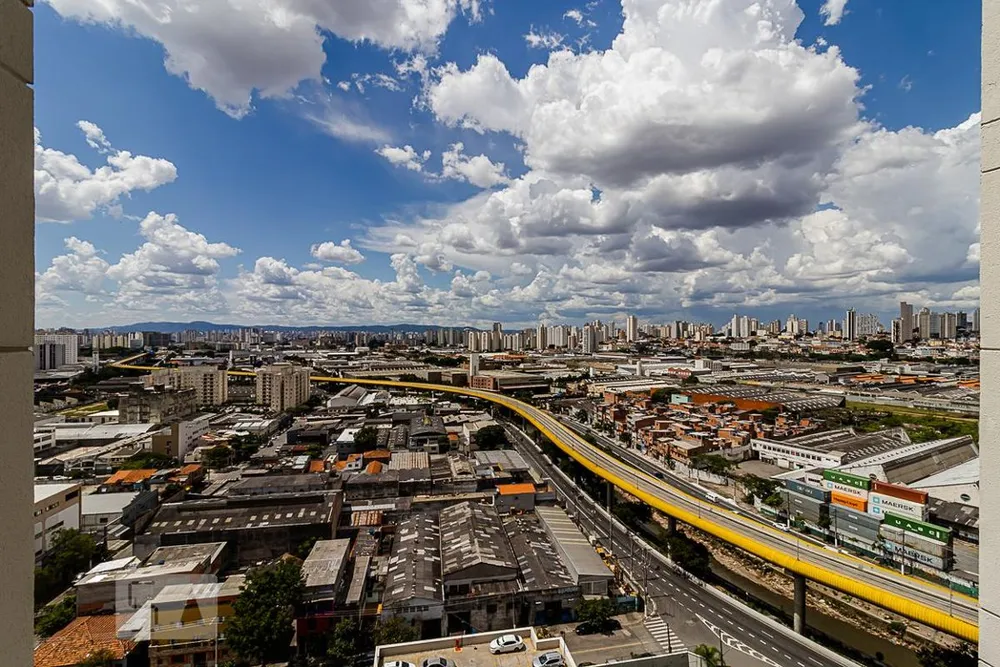 Apartamento, 2 quartos, 69 m² - Foto 6