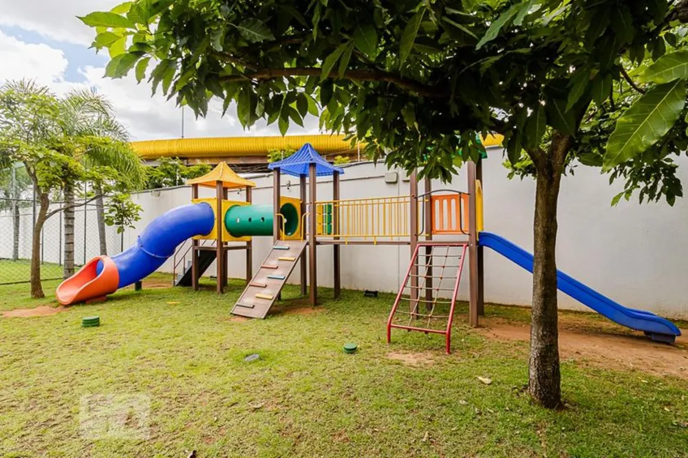 Apartamento, 2 quartos, 69 m² - Foto 8