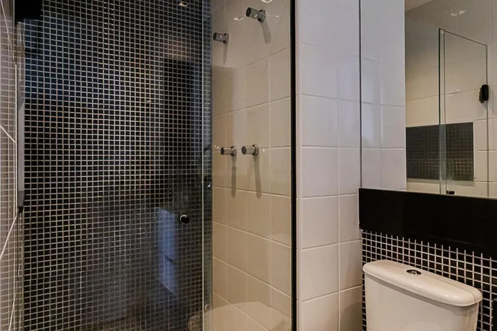 Apartamento, 2 quartos, 69 m² - Foto 5