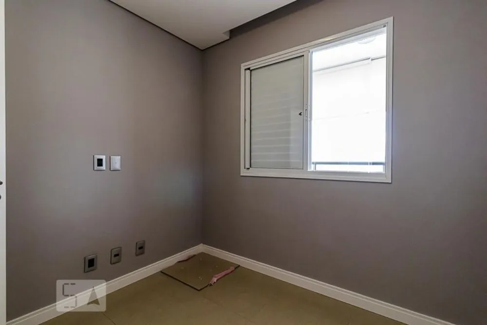 Apartamento, 2 quartos, 69 m² - Foto 7