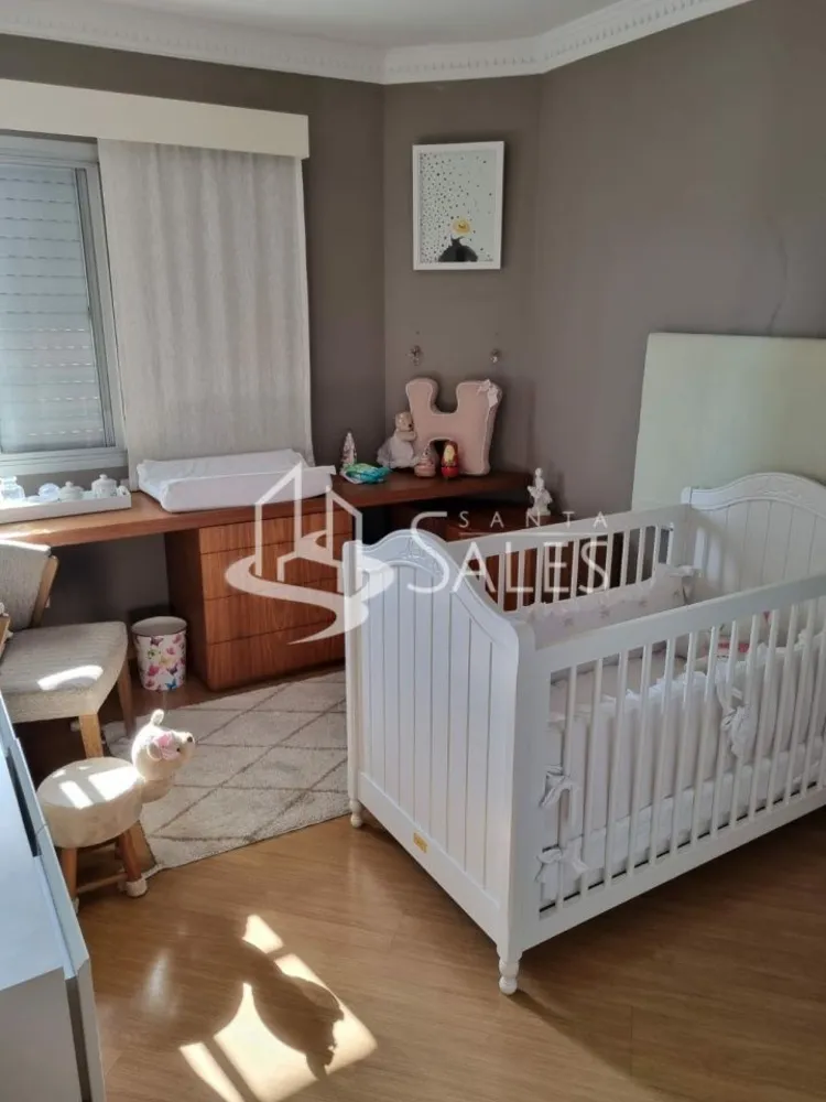 Apartamento, 3 quartos, 350 m² - Foto 10