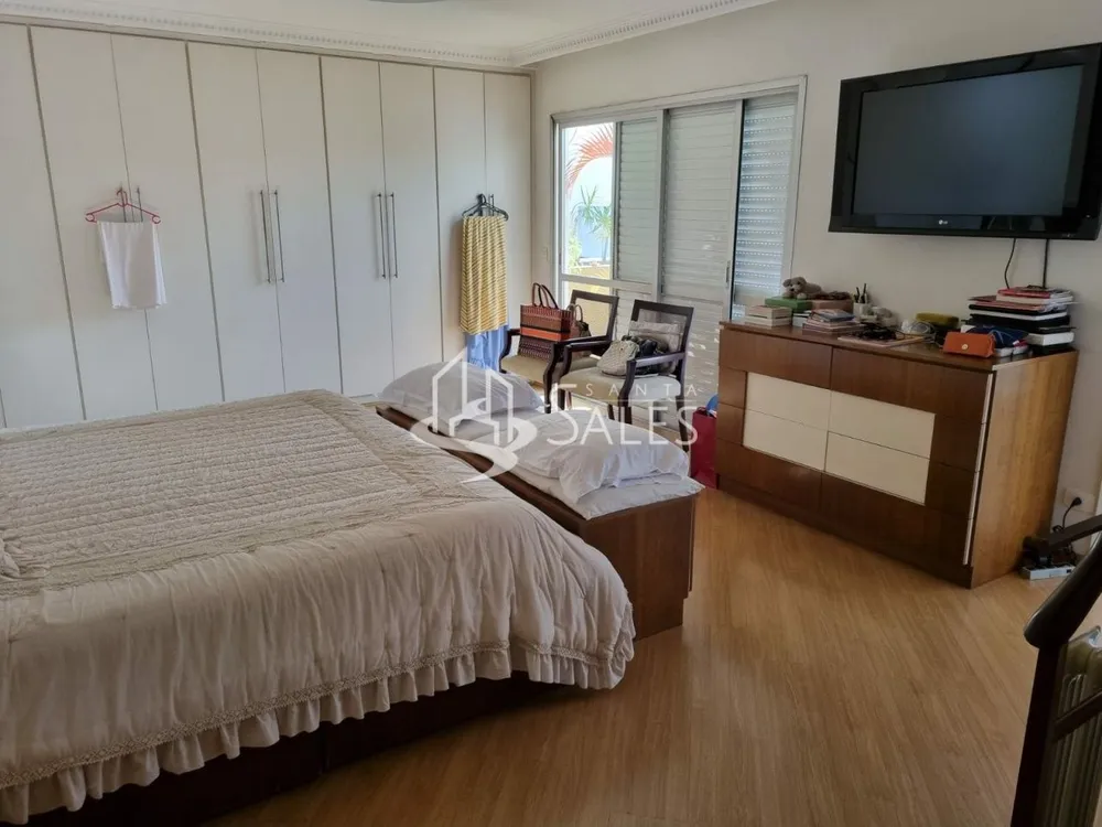 Apartamento, 3 quartos, 350 m² - Foto 8