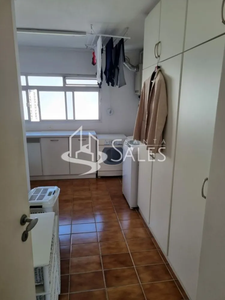Apartamento, 3 quartos, 350 m² - Foto 3