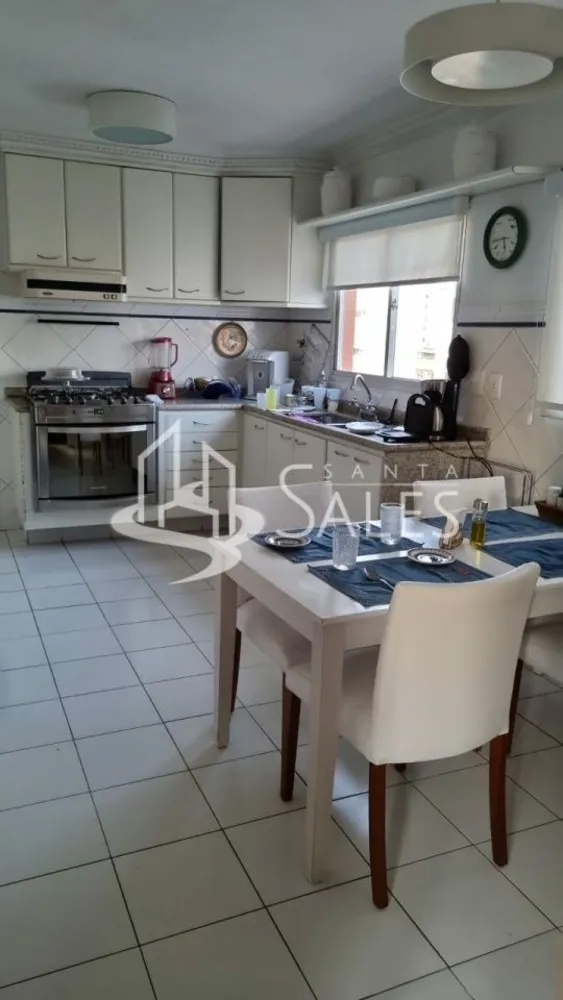 Apartamento, 3 quartos, 350 m² - Foto 11
