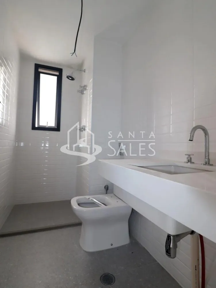 Apartamento, 2 quartos, 82 m² - Foto 6