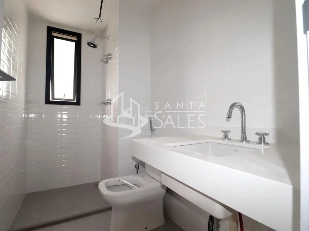 Apartamento, 2 quartos, 82 m² - Foto 3