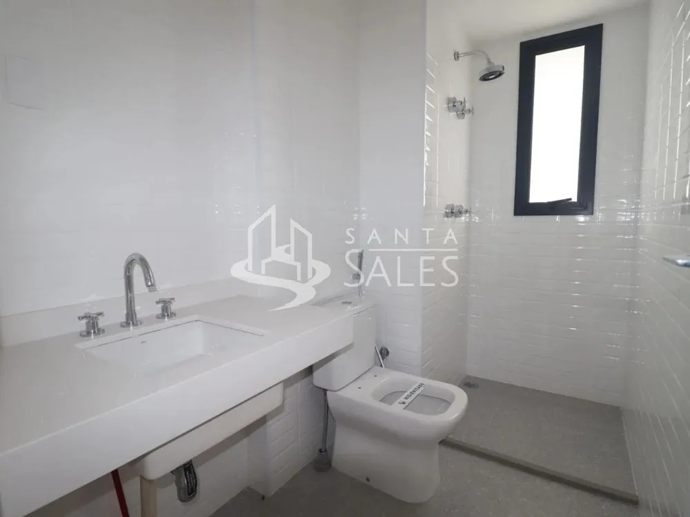 Apartamento, 2 quartos, 82 m² - Foto 7