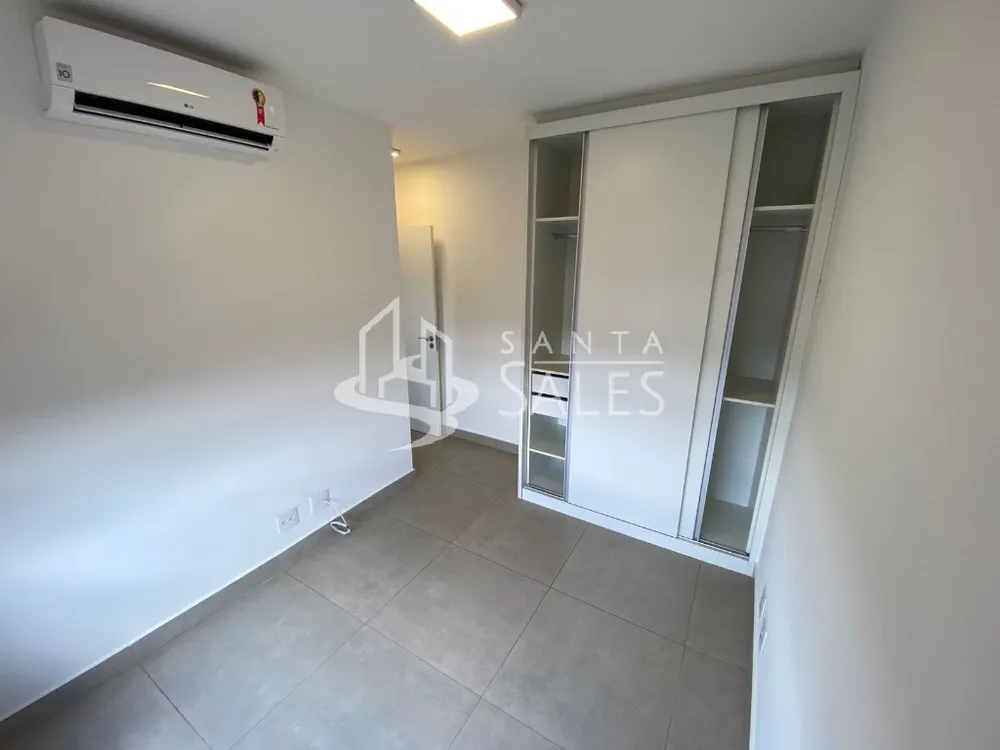 Apartamento, 1 quarto, 44 m² - Foto 9