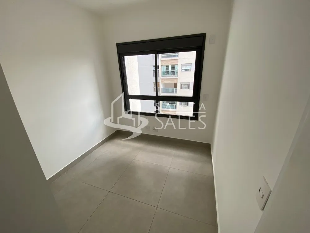 Apartamento, 1 quarto, 44 m² - Foto 12
