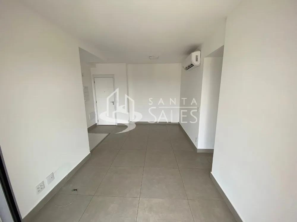 Apartamento, 1 quarto, 44 m² - Foto 13