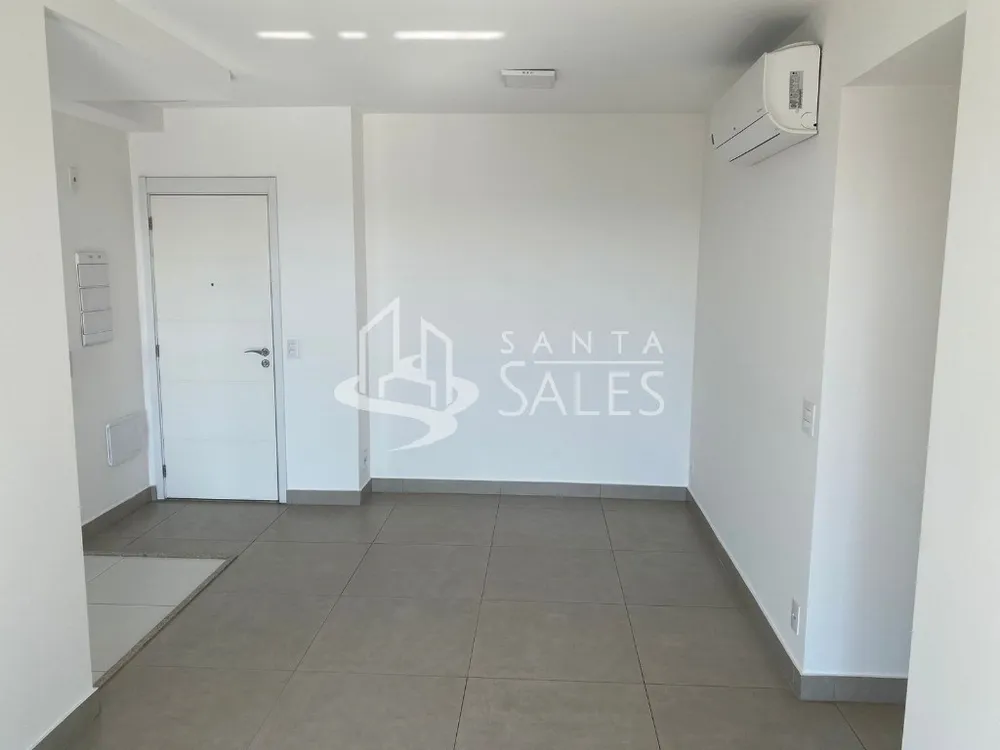 Apartamento, 1 quarto, 44 m² - Foto 10