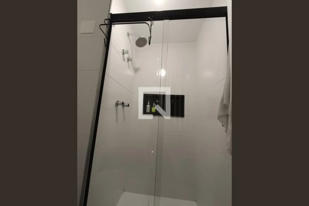 Apartamento, 1 quarto, 25 m² - Foto 3