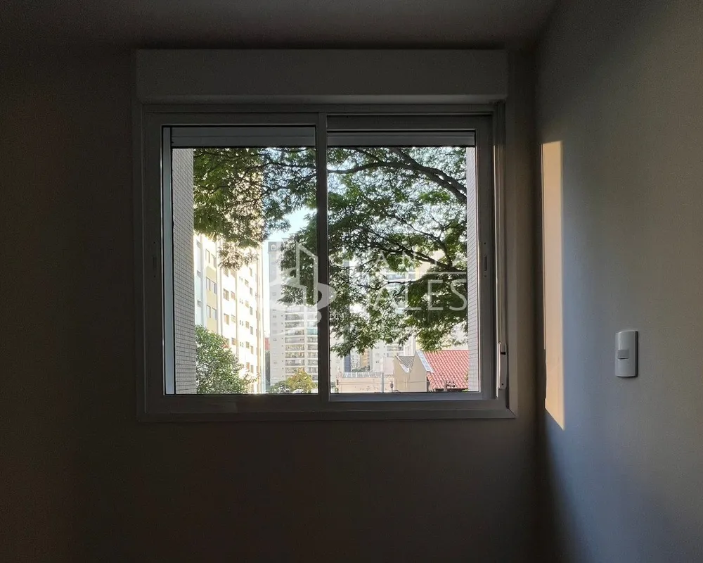 Apartamento, 2 quartos, 80 m² - Foto 12