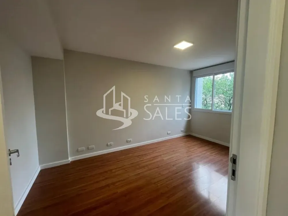 Apartamento, 2 quartos, 80 m² - Foto 5