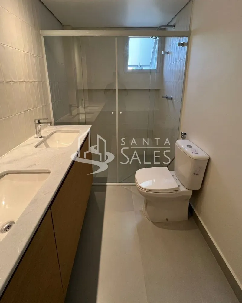 Apartamento, 2 quartos, 80 m² - Foto 6