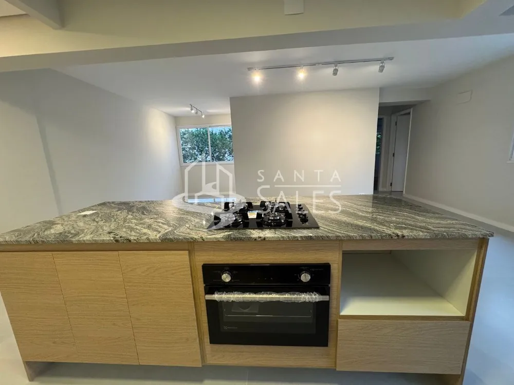 Apartamento, 2 quartos, 80 m² - Foto 4