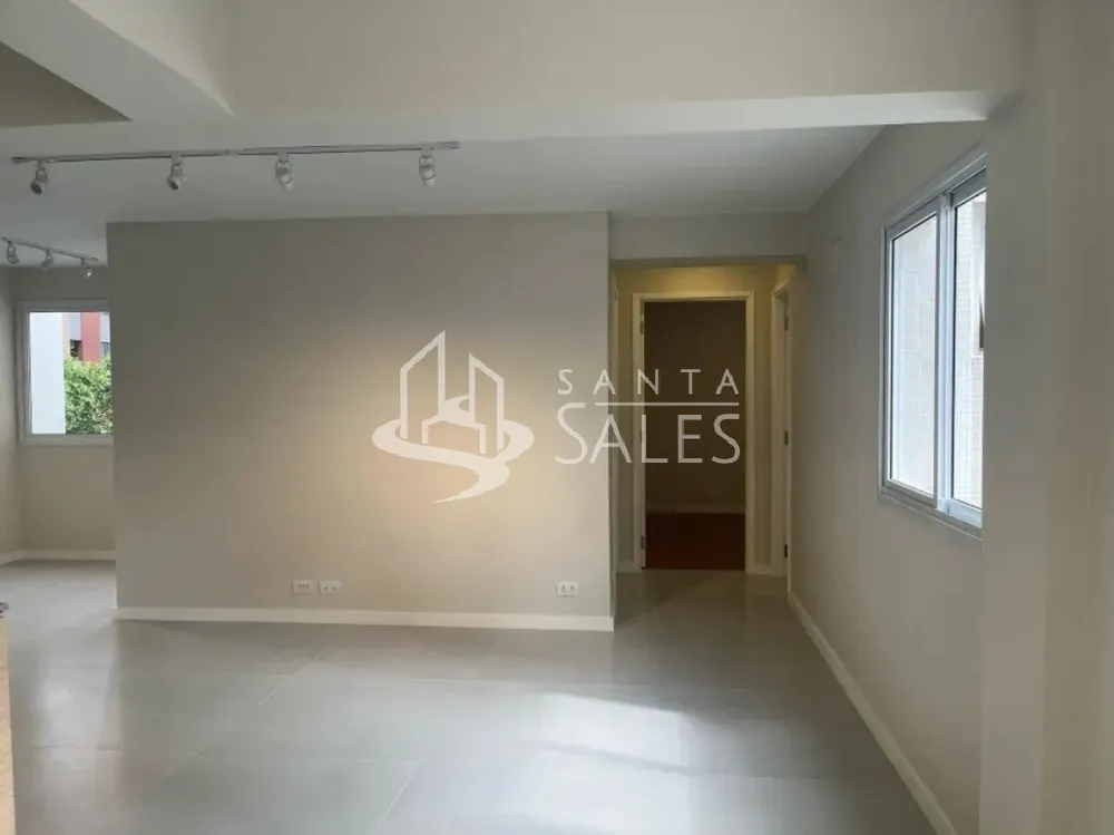 Apartamento, 2 quartos, 80 m² - Foto 11