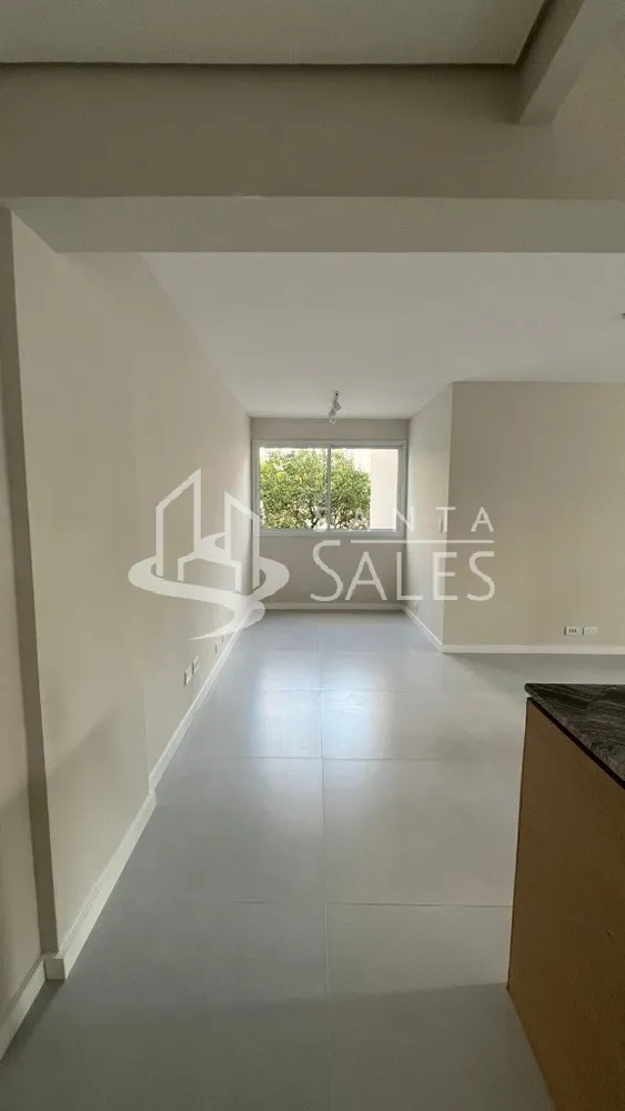 Apartamento, 2 quartos, 80 m² - Foto 10