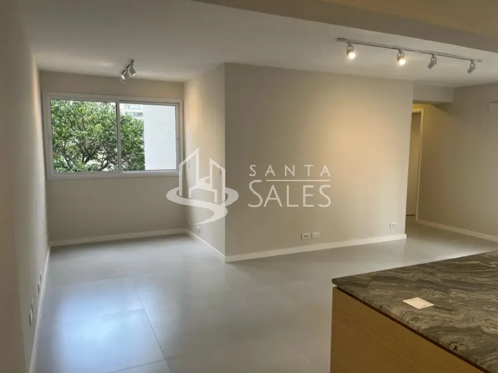 Apartamento, 2 quartos, 80 m² - Foto 7