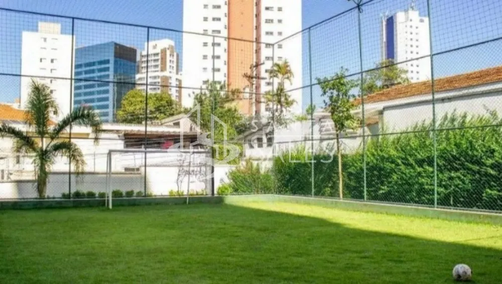 Apartamento, 3 quartos, 66 m² - Foto 5