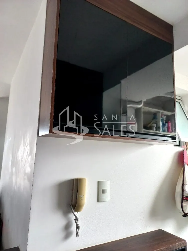 Apartamento, 3 quartos, 66 m² - Foto 7