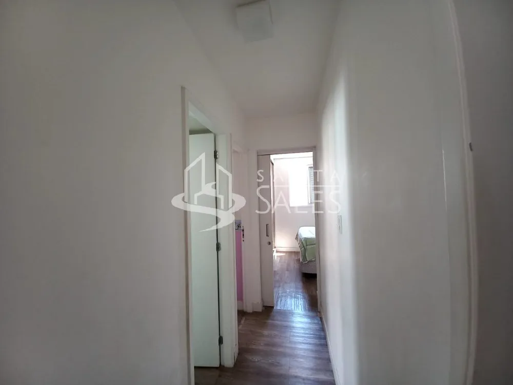 Apartamento, 3 quartos, 66 m² - Foto 10