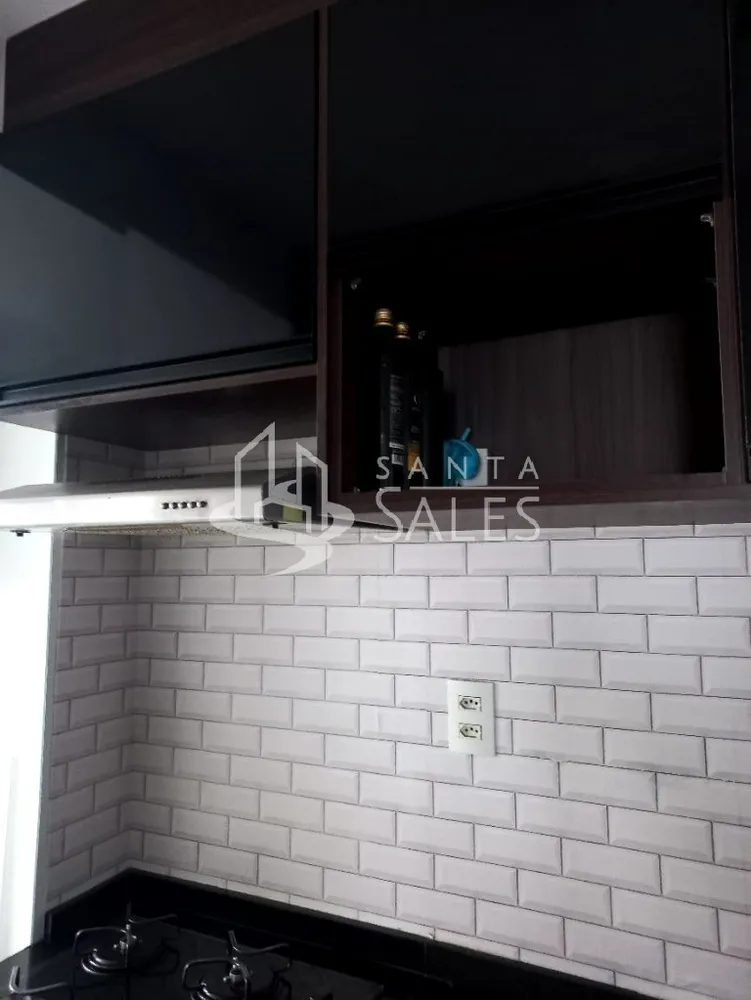 Apartamento, 3 quartos, 66 m² - Foto 6