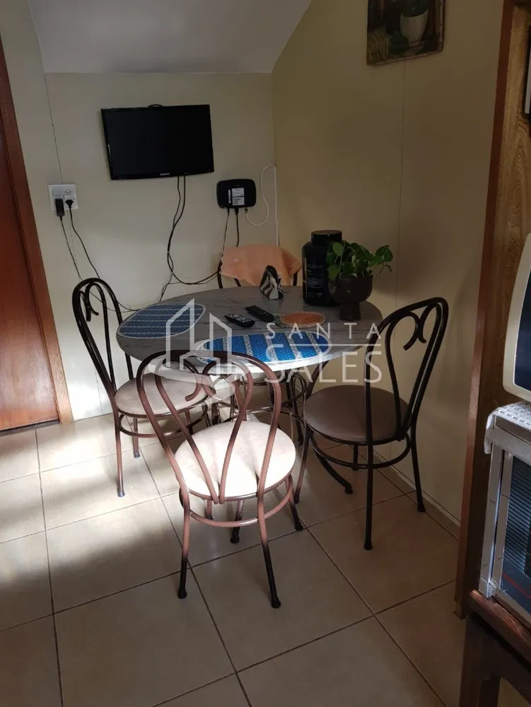 Casa, 3 quartos, 175 m² - Foto 10