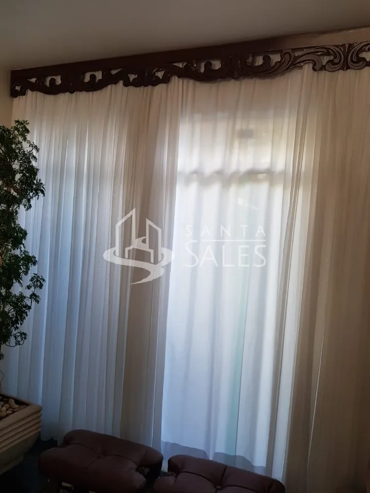 Casa, 3 quartos, 175 m² - Foto 7