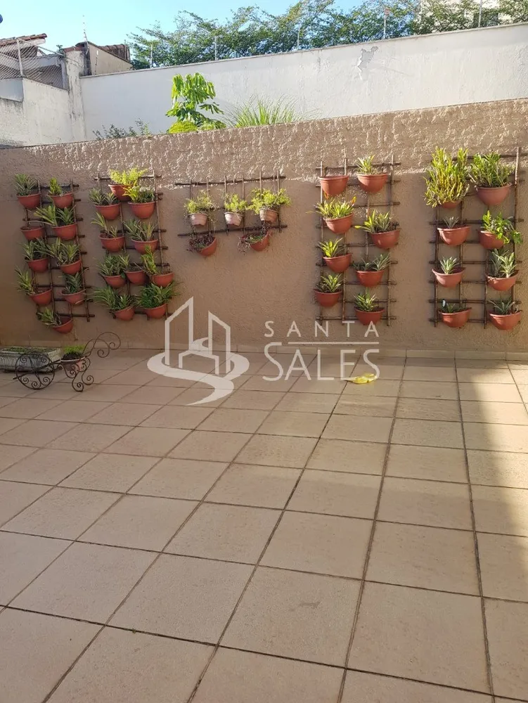 Casa, 3 quartos, 175 m² - Foto 5