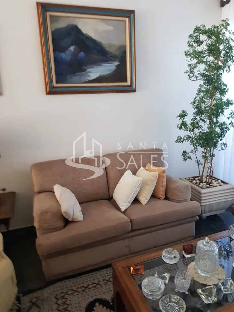 Casa, 3 quartos, 175 m² - Foto 1