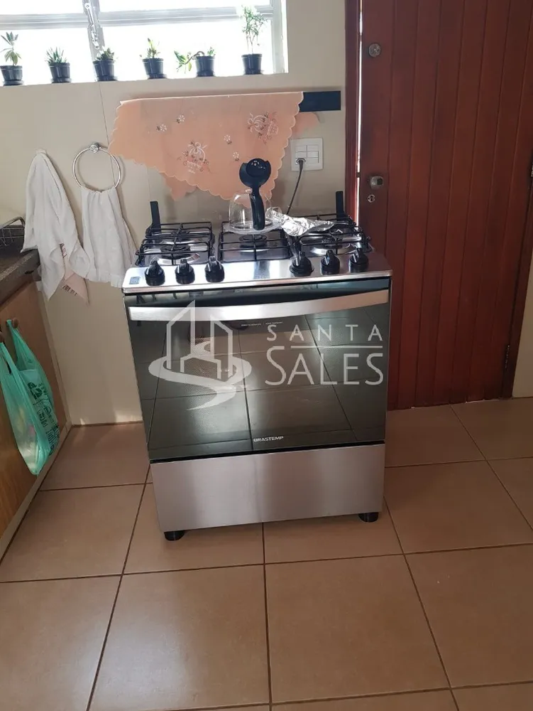 Casa, 3 quartos, 175 m² - Foto 6