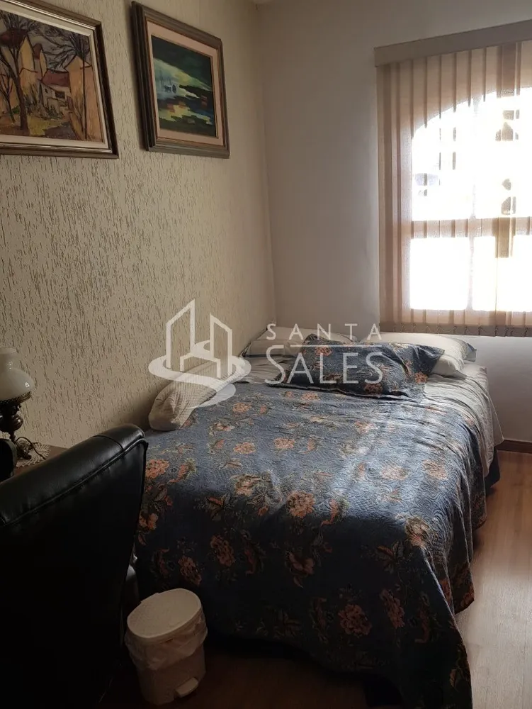 Casa, 3 quartos, 175 m² - Foto 1