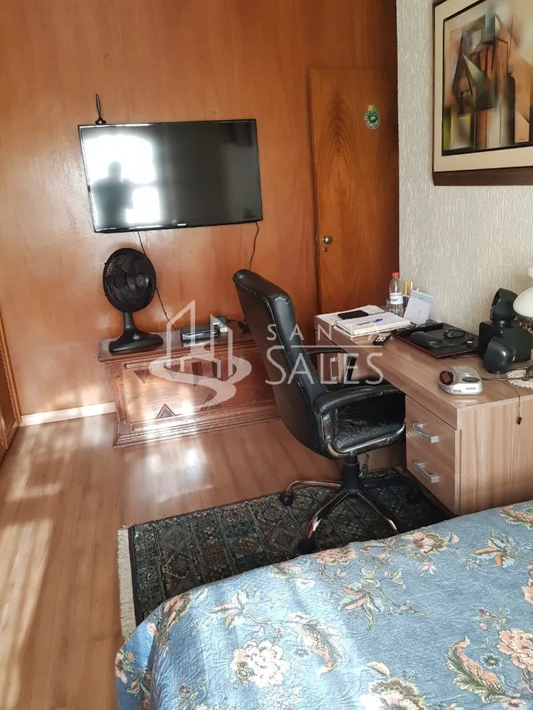 Casa, 3 quartos, 175 m² - Foto 8