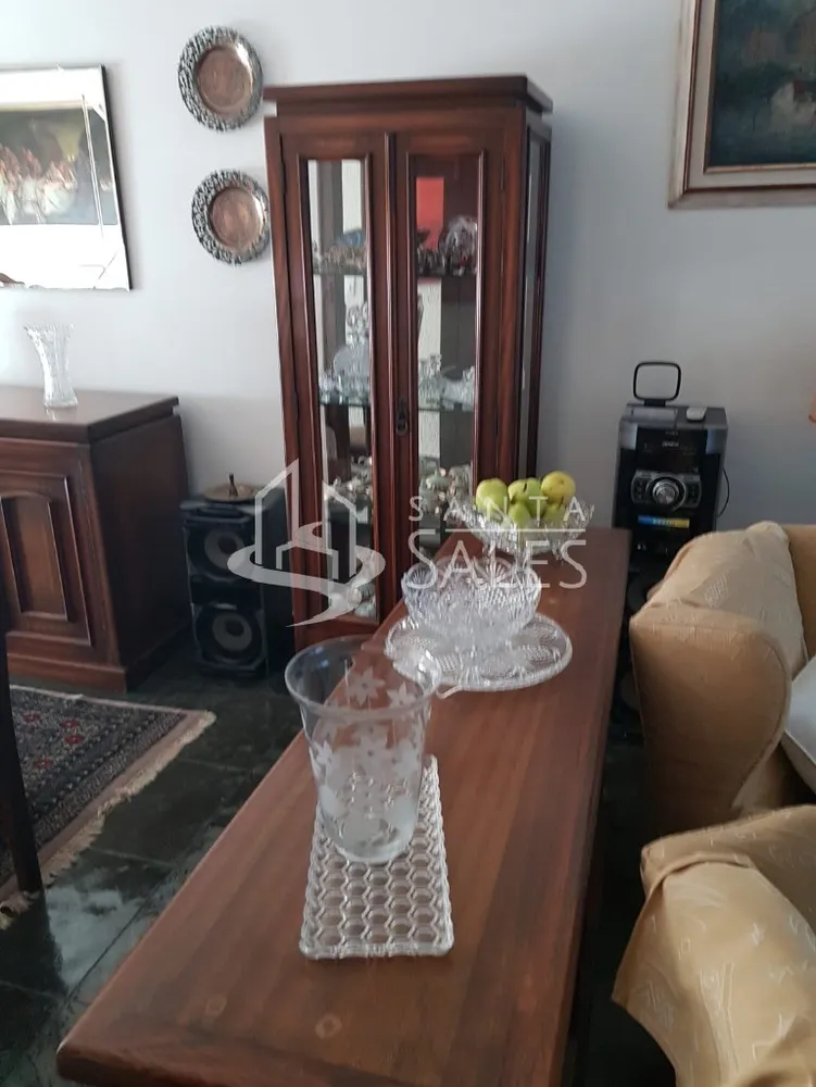 Casa, 3 quartos, 175 m² - Foto 3