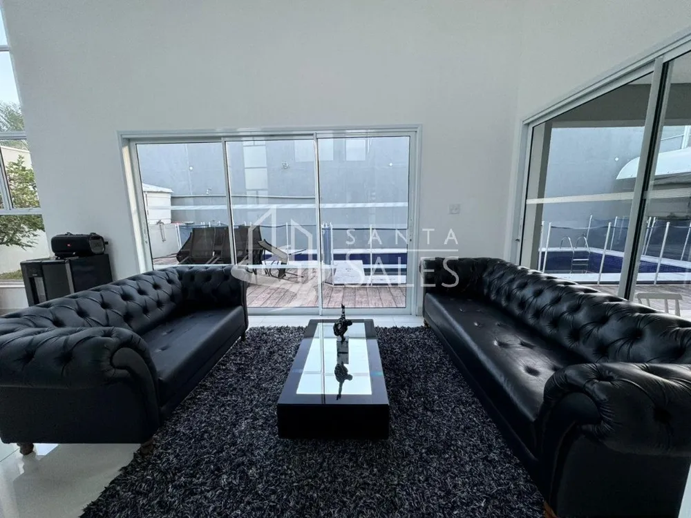 Casa, 5 quartos, 530 m² - Foto 7