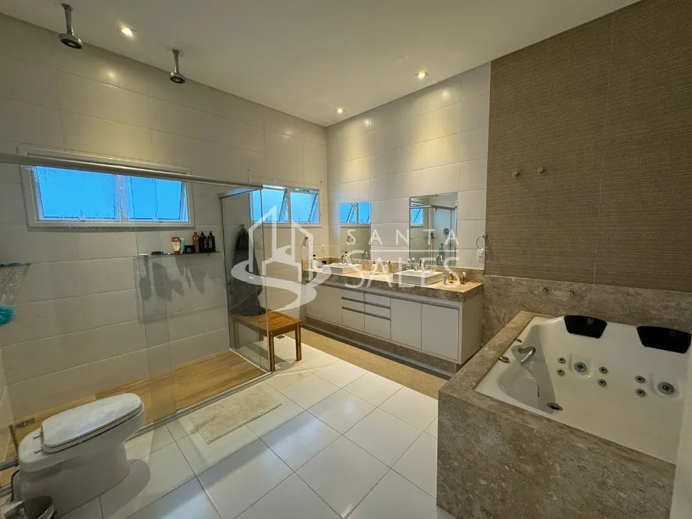 Casa, 5 quartos, 530 m² - Foto 5