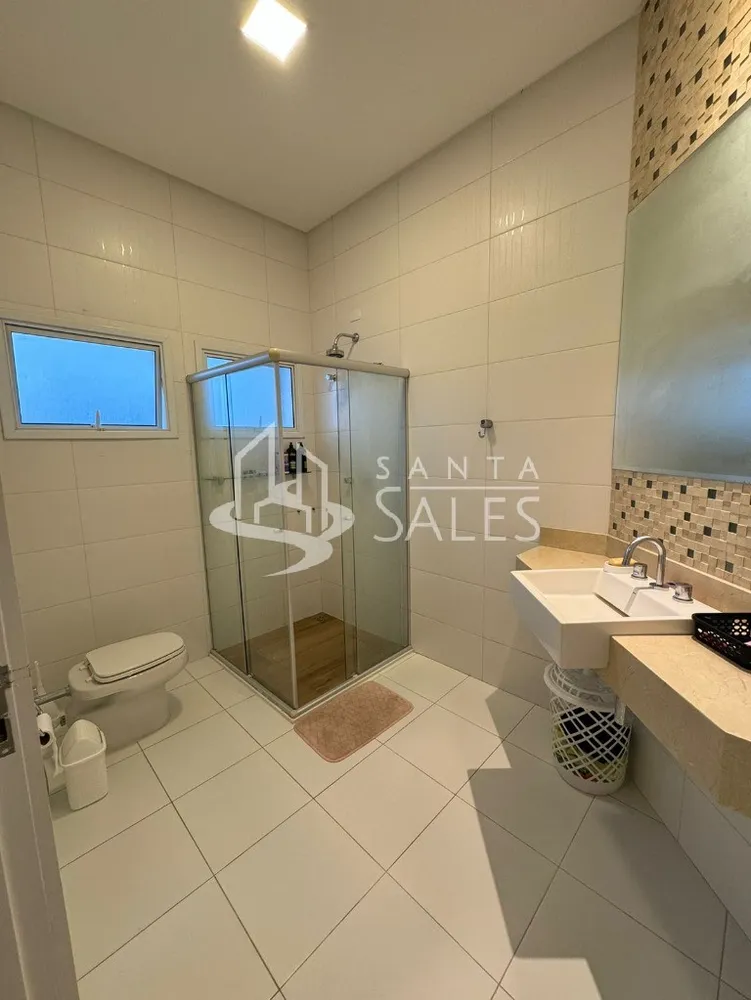 Casa, 5 quartos, 530 m² - Foto 3