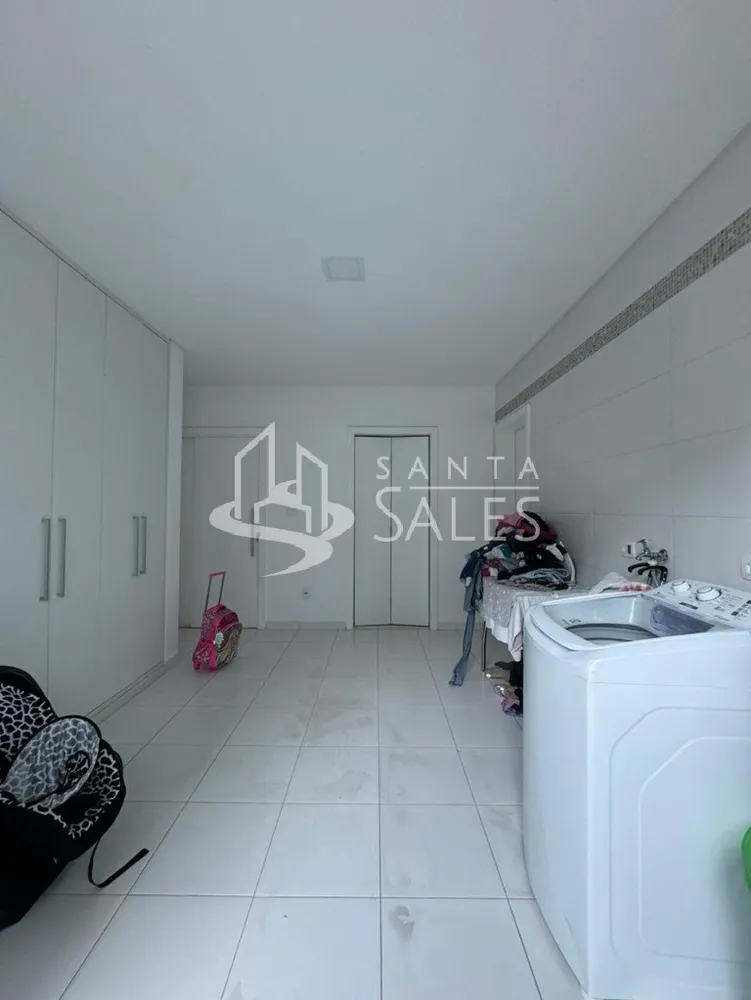 Casa, 5 quartos, 530 m² - Foto 8