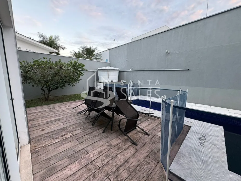 Casa, 5 quartos, 530 m² - Foto 13