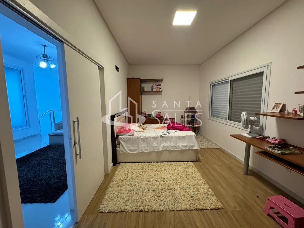 Casa, 5 quartos, 530 m² - Foto 9