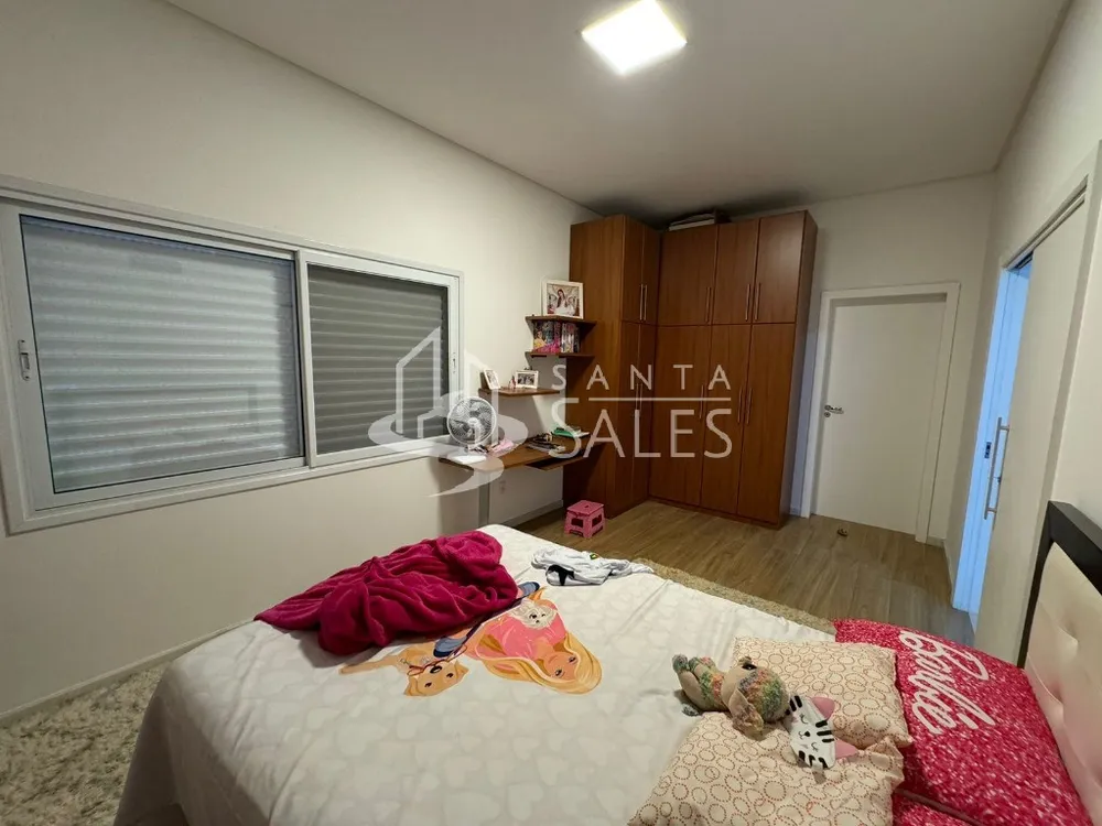 Casa, 5 quartos, 530 m² - Foto 12