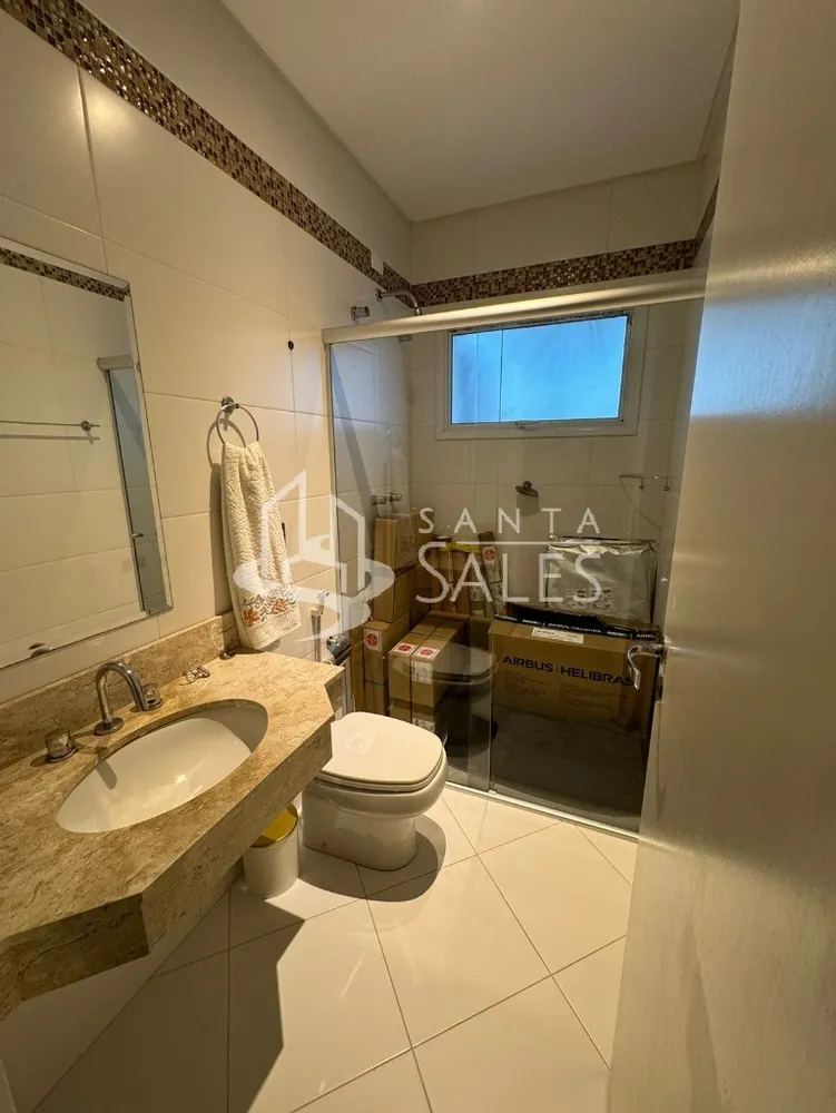 Casa, 5 quartos, 530 m² - Foto 15