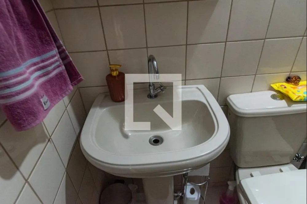 Casa, 3 quartos, 237 m² - Foto 7
