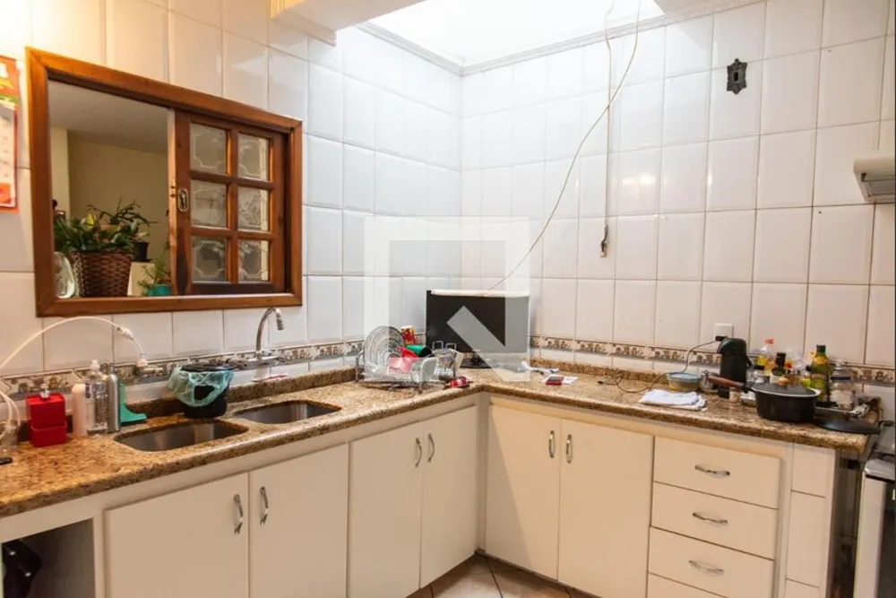 Casa, 3 quartos, 237 m² - Foto 8